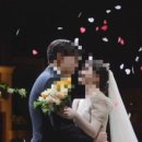 민정비디오 | 웨딩메르디앙 르랑필름 본식DVD 계약후기!