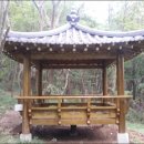 한아름 사슴 농장 이미지