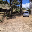 능성농장 이미지