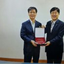 (주)동그라미파트너스