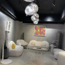 한땀성형외과의원 이미지