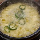 대구태영생막창청북