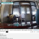 카페량 청주본점