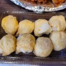 모녀꼬마김밥 이미지