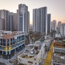 건축사사무소 도시건축집단 | 조한준건축사사무소 - 조한준의 &#39;용현동 근린생활시설 본가물텀벙&#39;