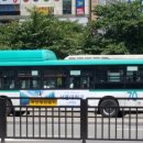 고봉초교 중산고교 이미지