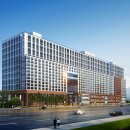 광교엘포트아이파크 이미지