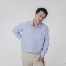 수색경희한의원 이미지