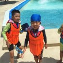 계명대 박사 현대태권도 이미지