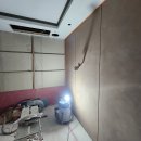 동경노래연습장 이미지