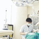 서울큰치과의원 이미지