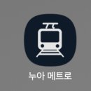 KR트래블 | 자유여행은 가고싶지만 여행계획은 어려운 당신에게 주는 알찬 하루 내돈내산 인디고트래블 후기 1탄