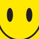 스마일카전문정비 이미지