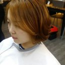 여성시대헤어샵 - 남구 두류공원로12길 25-35 | 여성시대헤어샵