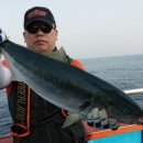 울진왕돌초 이미지