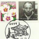 자유농산 이미지