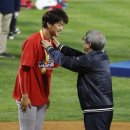 우승 이미지