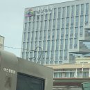 이로움 연 이미지