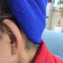 매그니파이 | 와이덱스 매그니파이440 CIC 양이 판매 후기