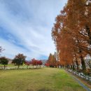 응천공원 이미지