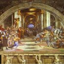 라파엘1 이미지