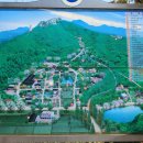 상선민박 이미지