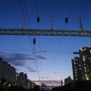 조환석내과의원 이미지