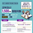 내림
