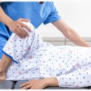 강남한방병원 이미지