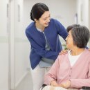 군산성신병원 이미지