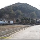 두리봉경로당 이미지