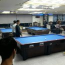 안중당구장 이미지