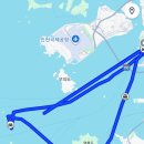 축항대로118번길 | 2025. 9. 15(월) 남항부두 백마3호 후기