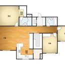 지비오공인중개사사무소 이미지