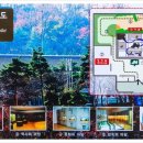 향토박물관 이미지