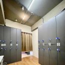 짐웨이 피트니스 이미지