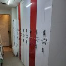 아이샷골프스쿨 이미지