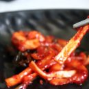 청산명가 이미지