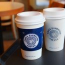 이디야 앞 이미지