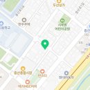 디엠씨스피치독서논술교습소