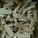 서부지역아동센터 이미지