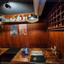 성신여대역 2번출구 이미지