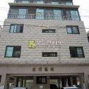 부흥로365번길 이미지