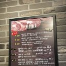 돈애반해범어KBS점 이미지