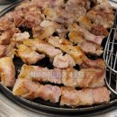 양군팩토리 이미지