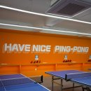 세븐스타 코인노래연습장 화정역점 이미지