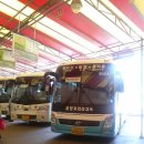 계곡휴양림 민박 이미지