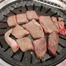 노란황소집 용이점