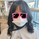 라브리지헤어살롱(통영롯데마트점)