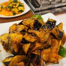 대복원 | 수성구 양꼬치 맛집 황금동 맛집 대복원양꼬치 솔직 후기